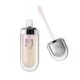 Kiko 3D Hydra Lipgloss 36 Kiko 3D Hydra Lipgloss 36