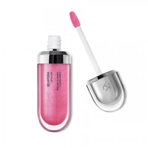 Kiko 3D Hydra Lipgloss 38 Kiko 3D Hydra Lipgloss 38