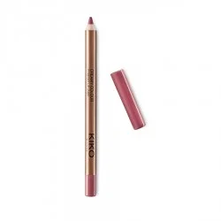 Kiko Creamy Colour Comfort Lip Liner 315