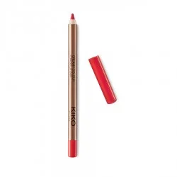 Kiko Creamy Colour Comfort Lip Liner 319