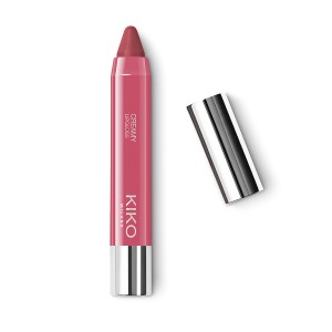 Kiko Creamy Wet Look Lipgloss 112 Kiko Creamy Wet Look Lipgloss 112