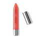 Kiko Creamy Wet Look Lipgloss 112 Kiko Creamy Wet Look Lipgloss 112