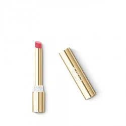 Kiko Dolce Diva Glam-Lips Stylo 02