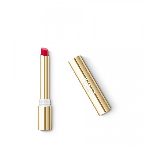Kiko Dolce Diva Glam-Lips Stylo 03 Kiko Dolce Diva Glam-Lips Stylo 03