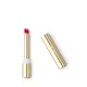 Kiko Dolce Diva Glam-Lips Stylo 03 Kiko Dolce Diva Glam-Lips Stylo 03