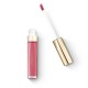 Kiko Dolce Diva Long Lasting Lip Colour 02 Kiko Dolce Diva Long Lasting Lip Colour 02