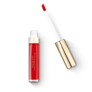 Kiko Dolce Diva Long Lasting Lip Colour 06 Kiko Dolce Diva Long Lasting Lip Colour 06