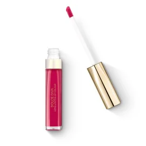 Kiko Dolce Diva Long Lasting Lip Colour 07