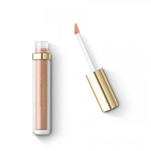 Kiko Dolce Diva Magnetic Loose Eyeshadow 02 Kiko Dolce Diva Magnetic Loose Eyeshadow 02