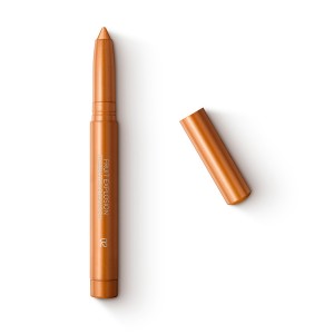 Kiko Fruit Explosion Frozen Stick Eyeshadow 02 Kiko Fruit Explosion Frozen Stick Eyeshadow 02