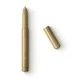 Kiko Fruit Explosion Frozen Stick Eyeshadow 03 Kiko Fruit Explosion Frozen Stick Eyeshadow 03
