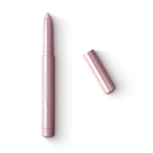 Kiko Fruit Explosion Frozen Stick Eyeshadow 04 Kiko Fruit Explosion Frozen Stick Eyeshadow 04