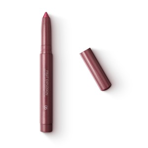 Kiko Fruit Explosion Frozen Stick Eyeshadow 05 Kiko Fruit Explosion Frozen Stick Eyeshadow 05