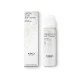 Kiko Green Clay Mask 50ml Kiko Green Clay Mask 50ml