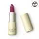 Kiko Green Me Creamy Lipstick 04 Kiko Green Me Creamy Lipstick 04