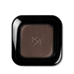 Kiko High Pigment Wet And Dry Eyeshadow 09
