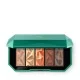 Kiko Holiday Gems Gorgeous Eyeshadow Palette 02 Kiko Holiday Gems Gorgeous Eyeshadow Palette 02