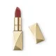 Kiko Holiday Gems Lasting Luxury Matte Lipstick 04 Kiko Holiday Gems Lasting Luxury Matte Lipstick 04