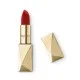 Kiko Holiday Gems Lasting Luxury Matte Lipstick 07 Kiko Holiday Gems Lasting Luxury Matte Lipstick 07