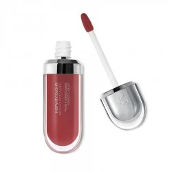 Kiko Instant Colour Matte Liquid Lip Colour 03