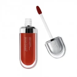 Kiko Instant Colour Matte Liquid Lip Colour 05