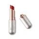 Kiko Jelly Stylo Wet Look Lipstick 505 Kiko Jelly Stylo Wet Look Lipstick 505
