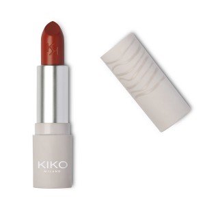 Kiko Konscious Vegan Lipstick 06 Kiko Konscious Vegan Lipstick 06
