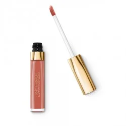 Kiko Lost In Amalfi Lasting Matte Lip Colour 02