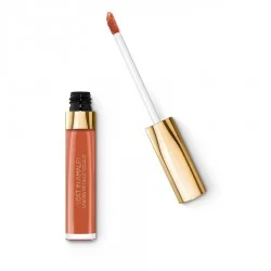 Kiko Lost In Amalfi Lasting Matte Lip Colour 03