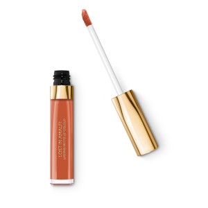 Kiko Lost In Amalfi Lasting Matte Lip Colour 03 Kiko Lost In Amalfi Lasting Matte Lip Colour 03
