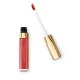 Kiko Lost In Amalfi Lasting Matte Lip Colour 04