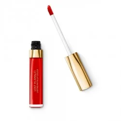 Kiko Lost In Amalfi Lasting Matte Lip Colour 06