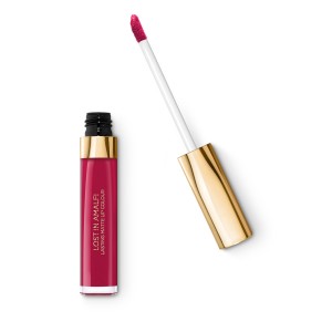 Kiko Lost In Amalfi Lasting Matte Lip Colour 07 Kiko Lost In Amalfi Lasting Matte Lip Colour 07