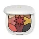 Kiko Lost In Amalfi Maxi Eyeshadow Palette 02 Kiko Lost In Amalfi Maxi Eyeshadow Palette 02