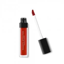 Kiko Magnetic Attraction Liquid Lip Colour 03