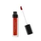 Kiko Magnetic Attraction Liquid Lip Colour 03 Kiko Magnetic Attraction Liquid Lip Colour 03
