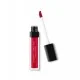 Kiko Magnetic Attraction Liquid Lip Colour 04 Kiko Magnetic Attraction Liquid Lip Colour 04