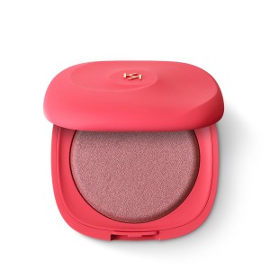Kiko Mood Boost Radiant Blush In 03 Perfect Mauve Kiko Mood Boost Radiant Blush In 03 Perfect Mauve