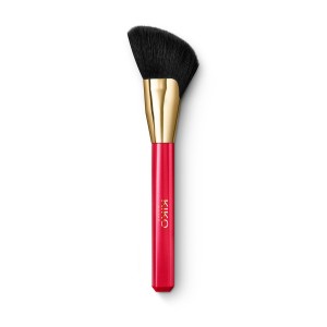Kiko Ray Of Love All Over Brush Kiko Ray Of Love All Over Brush