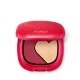 Kiko Ray Of Love Eyeshadow Palette 03 Kiko Ray Of Love Eyeshadow Palette 03