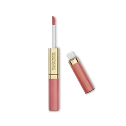 Kiko Sicilian Notes Liquid Lip Colour Duo 02