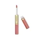 Kiko Sicilian Notes Liquid Lip Colour Duo 02 Kiko Sicilian Notes Liquid Lip Colour Duo 02