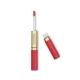 Kiko Sicilian Notes Liquid Lip Colour Duo 05 Kiko Sicilian Notes Liquid Lip Colour Duo 05