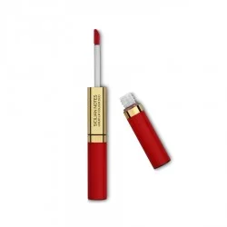 Kiko Sicilian Notes Liquid Lip Colour Duo 07