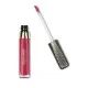 Kiko Sicilian Notes Nourishing Lip Balm 03