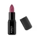 Kiko Smart Fusion Lipstick 429 Kiko Smart Fusion Lipstick 429