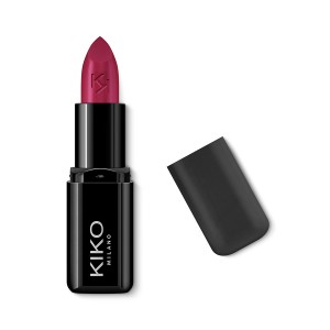 Kiko Smart Fusion Lipstick 430 Kiko Smart Fusion Lipstick 430