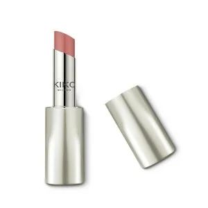 Kiko Tuscan Sunshine Shiny Lip Stylo 04