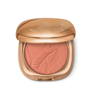 Kiko Unexpected Paradise 3D Blush 01 Kiko Unexpected Paradise 3D Blush 01