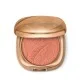 Kiko Unexpected Paradise 3D Blush 01 Kiko Unexpected Paradise 3D Blush 01